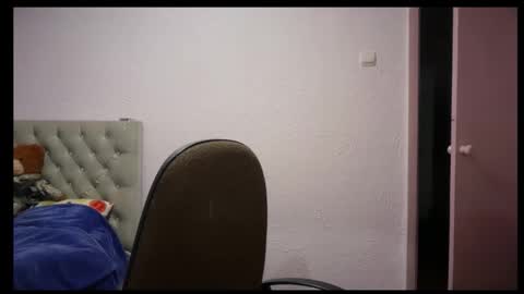 daddy_andprincess online show from March 2026 10:04:02 PM