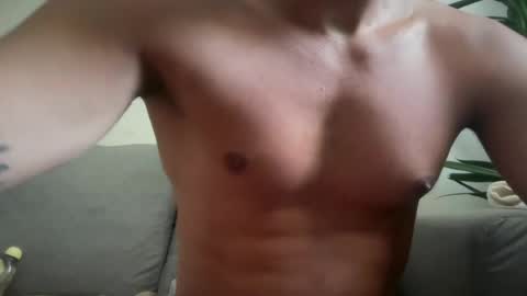 Snapshot of daddy_dick_4u chatting on June 2026 10:42:01 AM daddy_dick_4u online show from June 2026 10:42:01 AM