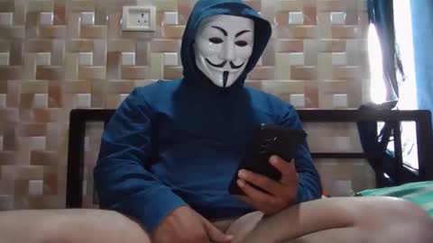 Snapshot of daddy_domm24 chatting on November 2025 07:41:02 AM Daddy online show from November 2025 07:41:02 AM