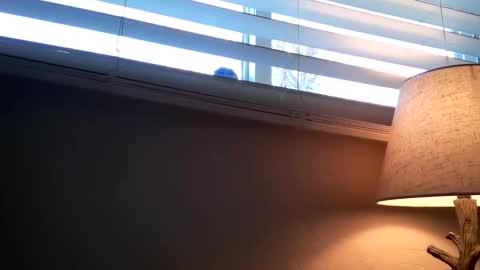 daddy_john57 online show from February 2026 05:53:02 PM