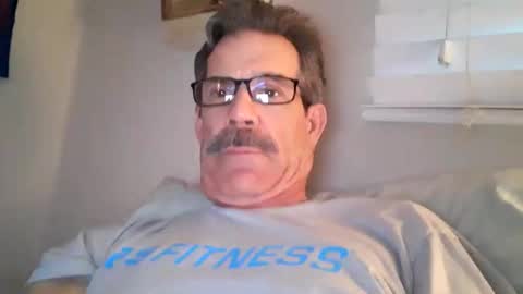 daddy_john57 online show from March 2026 01:34:02 AM