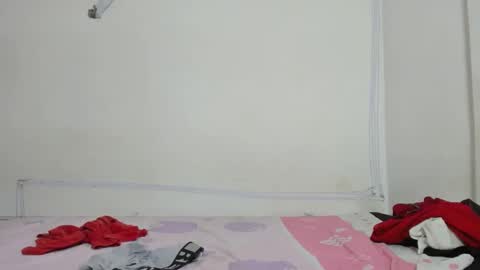 Ashley and Mike online show from April 2026 12:02:02 AM