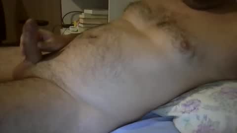 Snapshot of daddy_rko chatting on September 2025 04:47:01 AM Daddy RKO online show from September 2025 04:47:01 AM