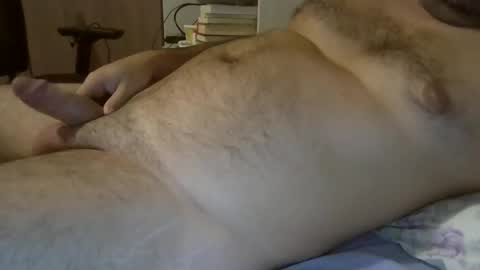 Snapshot of daddy_rko chatting on September 2025 07:59:01 PM Daddy RKO online show from September 2025 07:59:01 PM