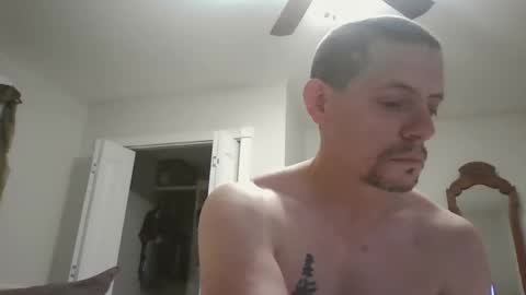 XChampX online show from December 2025 11:22:01 PM