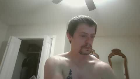 XChampX online show from March 2026 01:22:01 AM