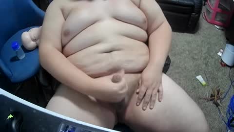 Snapshot of daddyaaronxl chatting on March 2025 04:17:02 PM daddyaaronxl online show from March 2025 04:17:02 PM