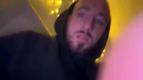 daddyace321 online show from April 2026 09:50:02 PM