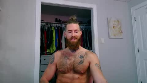 daddyafterdark1 online show from May 2026 04:12:02 PM