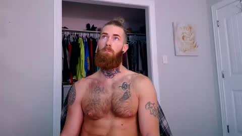 daddyafterdark1 online show from May 2026 01:30:02 PM