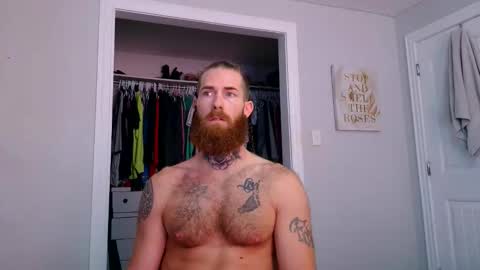 daddyafterdark1 online show from May 2026 01:18:01 PM