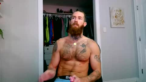 daddyafterdark1 online show from May 2026 01:09:02 PM
