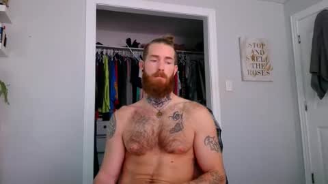 daddyafterdark1 online show from June 2026 12:37:01 PM