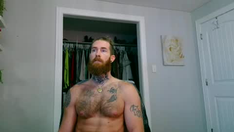 daddyafterdark1 online show from June 2026 02:41:02 PM