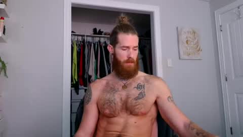 Snapshot of daddyafterdark1 chatting on June 2026 12:30:01 PM daddyafterdark1 online show from June 2026 12:30:01 PM