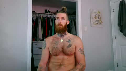 Snapshot of daddyafterdark1 chatting on June 2026 02:28:01 PM daddyafterdark1 online show from June 2026 02:28:01 PM