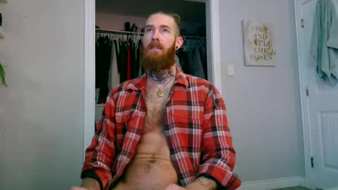 Snapshot of daddyafterdark1 chatting on June 2026 01:12:01 PM daddyafterdark1 online show from June 2026 01:12:01 PM