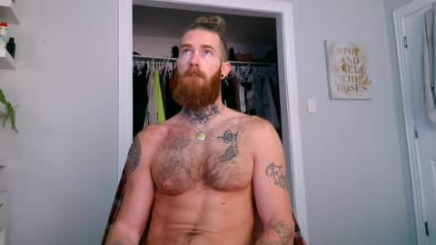 Snapshot of daddyafterdark1 chatting on July 2026 11:38:01 AM daddyafterdark1 online show from July 2026 11:38:01 AM