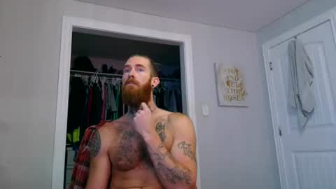 Snapshot of daddyafterdark1 chatting on July 2026 01:47:02 PM daddyafterdark1 online show from July 2026 01:47:02 PM
