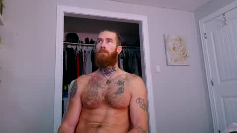 Snapshot of daddyafterdark1 chatting on July 2026 02:04:01 PM daddyafterdark1 online show from July 2026 02:04:01 PM