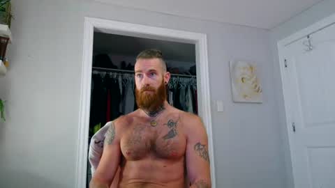 Snapshot of daddyafterdark1 chatting on July 2026 04:39:33 PM daddyafterdark1 online show from July 2026 04:39:33 PM