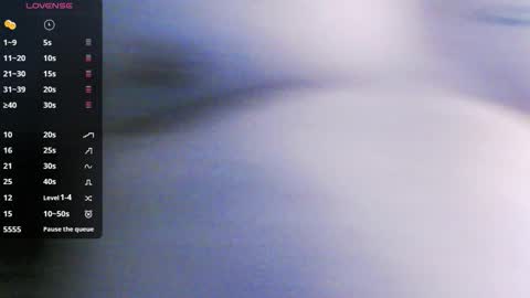 Snapshot of daddyag66 chatting on February 2026 08:15:01 PM Daddy online show from February 2026 08:15:01 PM