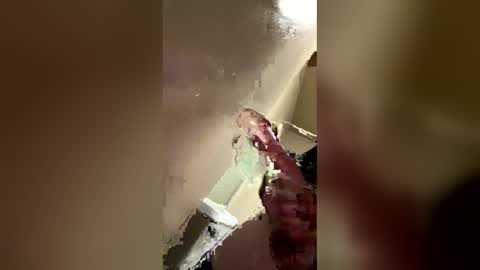 daddyak907 online show from January 2026 01:44:01 AM