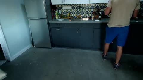 Snapshot of daddycache chatting on September 2025 12:43:01 AM bas online show from September 2025 12:43:01 AM