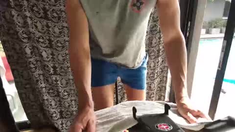 Snapshot of daddycache chatting on November 2025 06:41:04 PM bas online show from November 2025 06:41:04 PM