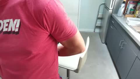 Snapshot of daddycache chatting on May 2026 08:25:01 PM bas online show from May 2026 08:25:01 PM