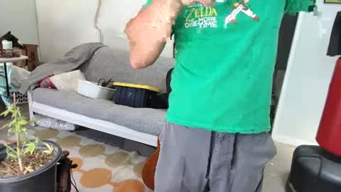 Snapshot of daddycache chatting on May 2026 06:03:02 PM bas online show from May 2026 06:03:02 PM