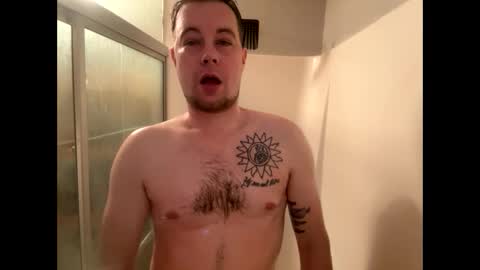 DaddyCam33 online show from January 2025 10:18:01 PM