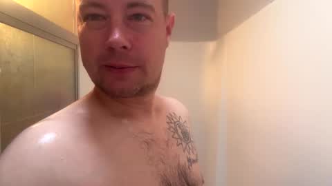 DaddyCam33 online show from September 2025 02:08:01 PM