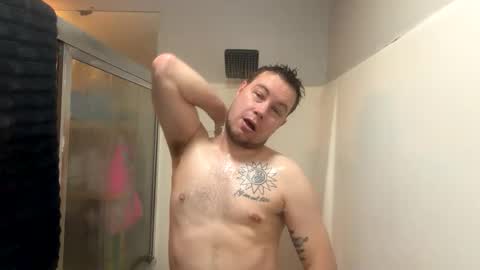 DaddyCam33 online show from April 2026 02:37:02 PM