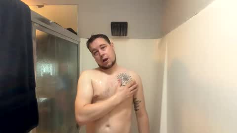DaddyCam33 online show from April 2026 03:50:01 PM