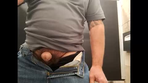 Snapshot of daddycock2462 chatting on March 2026 08:55:01 PM daddycock2462 online show from March 2026 08:55:01 PM