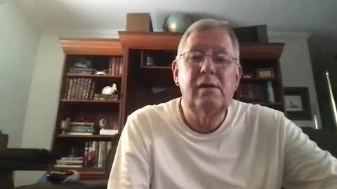 DaddyCok4 online show from October 2025 12:57:02 PM