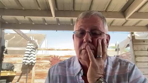 DaddyCok4 online show from October 2025 06:47:01 PM