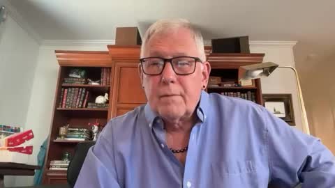 DaddyCok4 online show from February 2026 05:57:02 PM