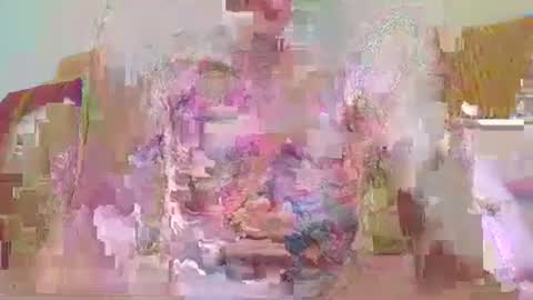 Snapshot of daddycomehome1 chatting on October 2025 11:22:02 AM daddycomehome1 online show from October 2025 11:22:02 AM