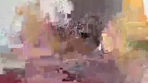 Snapshot of daddycomehome1 chatting on November 2025 07:53:02 AM daddycomehome1 online show from November 2025 07:53:02 AM