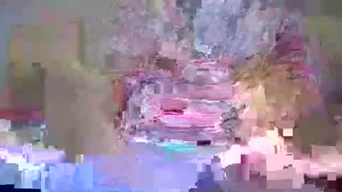 Snapshot of daddycomehome1 chatting on February 2026 08:32:01 AM daddycomehome1 online show from February 2026 08:32:01 AM