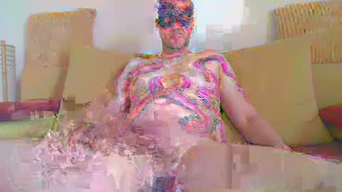 Snapshot of daddycomehome1 chatting on March 2026 10:23:02 AM daddycomehome1 online show from March 2026 10:23:02 AM