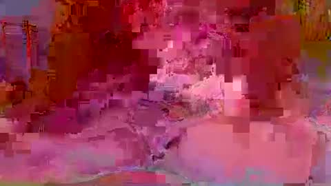 Snapshot of daddycomehome1 chatting on March 2026 09:27:02 AM daddycomehome1 online show from March 2026 09:27:02 AM