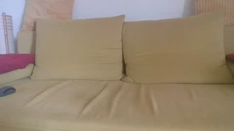 Snapshot of daddycomehome1 chatting on March 2026 09:48:02 AM daddycomehome1 online show from March 2026 09:48:02 AM