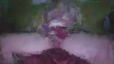 Snapshot of daddycomehome1 chatting on March 2026 06:34:02 PM daddycomehome1 online show from March 2026 06:34:02 PM