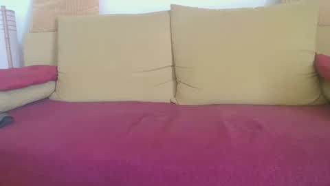 Snapshot of daddycomehome1 chatting on March 2026 09:03:02 AM daddycomehome1 online show from March 2026 09:03:02 AM