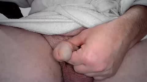 LetsHaveFunTogether online show from December 2024 09:10:01 AM