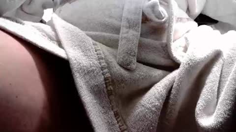 LetsHaveFunTogether online show from January 2025 06:52:02 AM