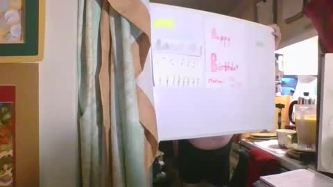 Daddy online show from February 2026 07:14:02 AM